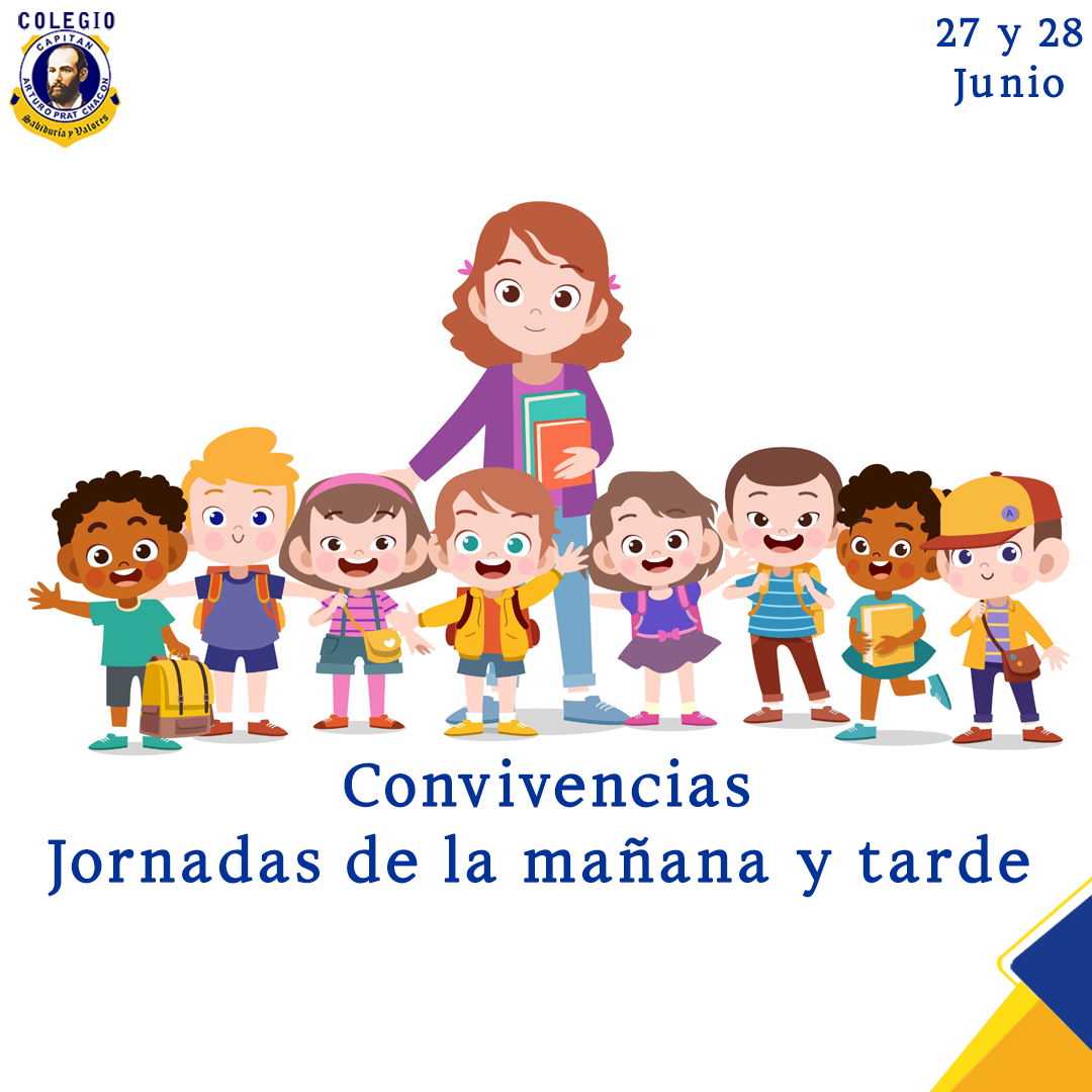 events Images